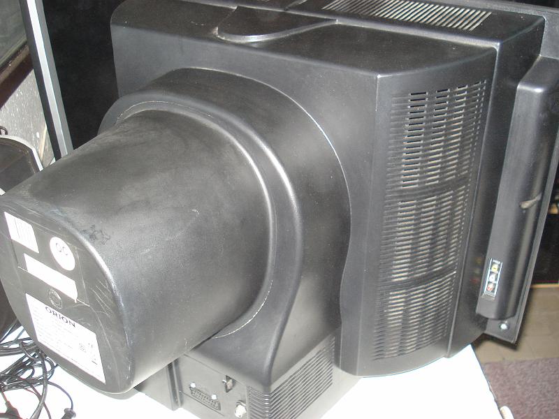 DSC00589