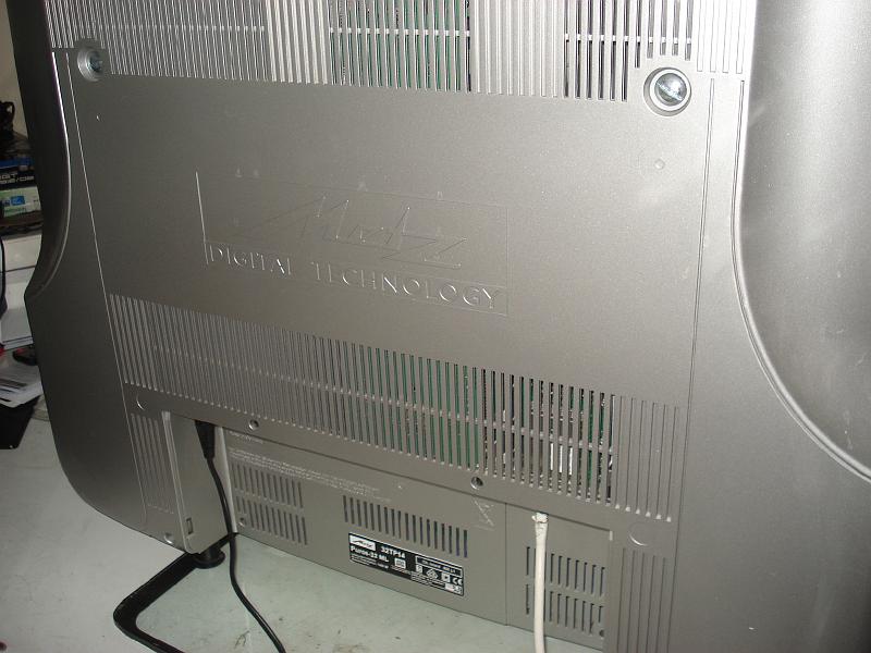 DSC00569
