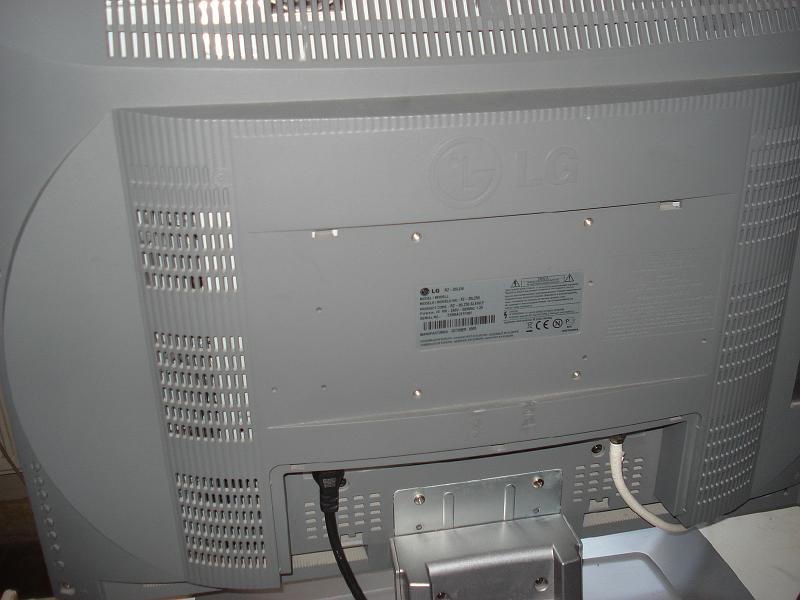 DSC00550