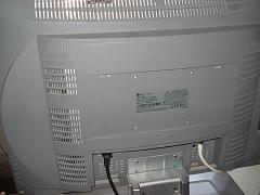 DSC00550