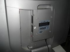 DSC00581