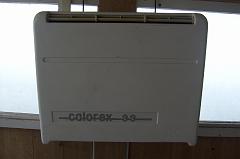 S6308418
