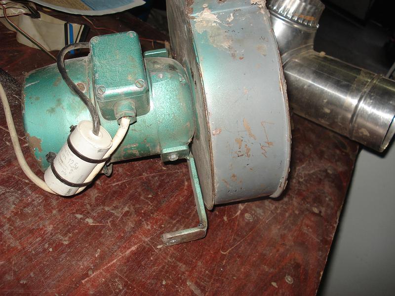 DSC00690