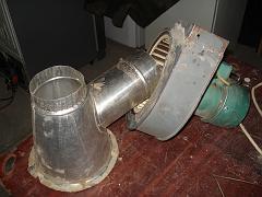 DSC00688