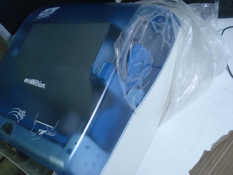 DSC00329