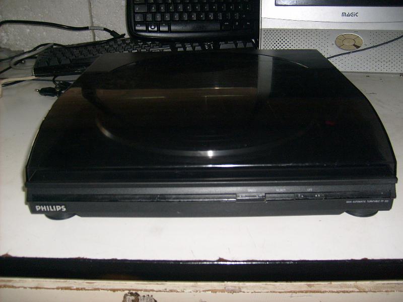 S6307992