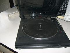 S6307993