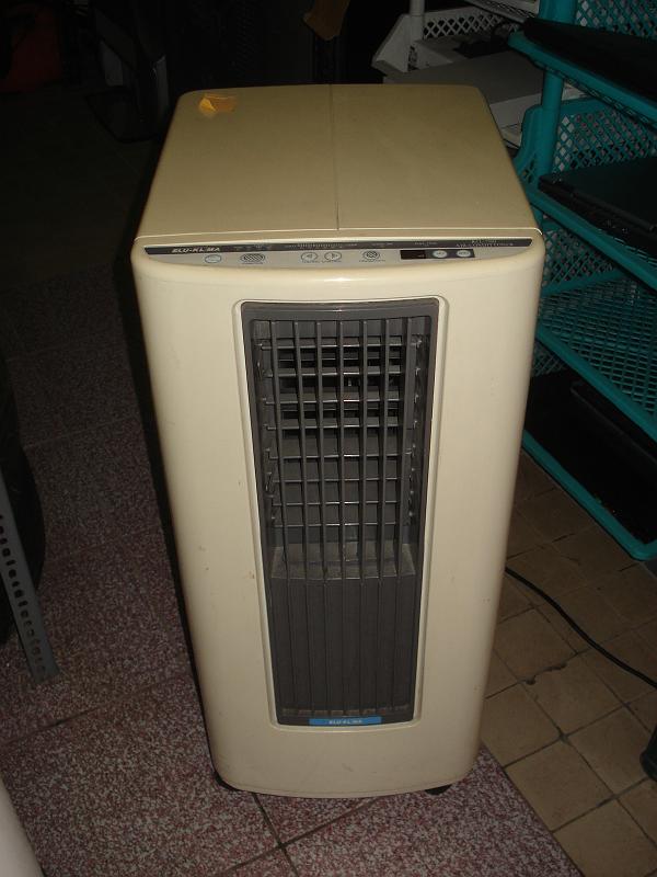 DSC00684