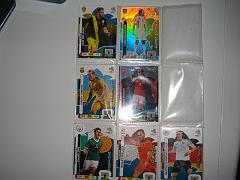 DSC050531