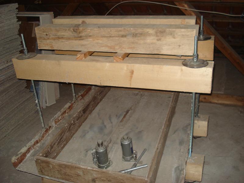 DSC006699