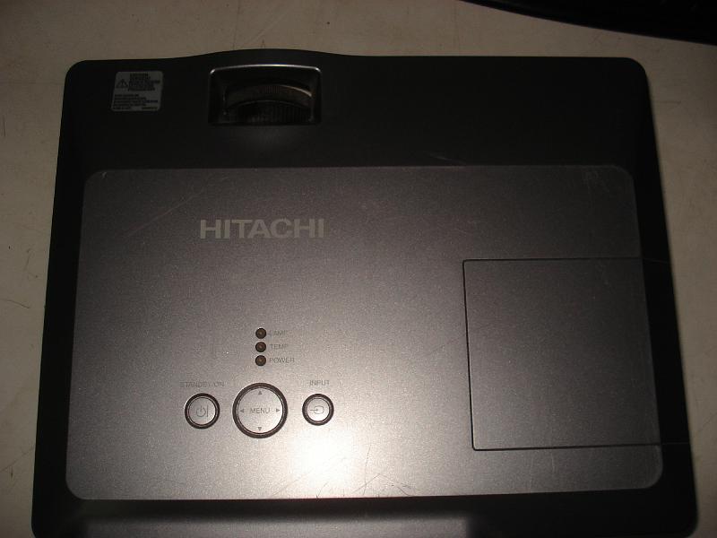 DSC000022