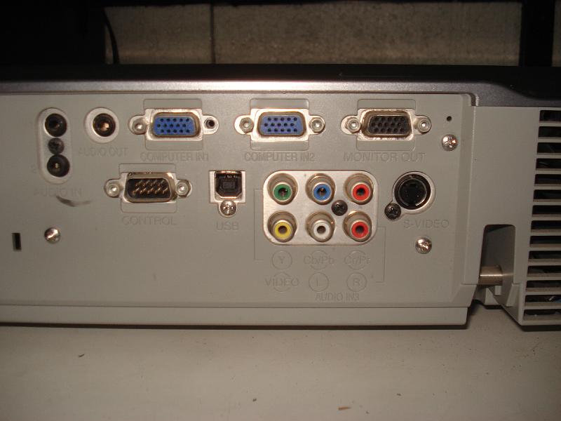 DSC000033