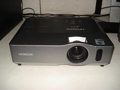 DSC000011