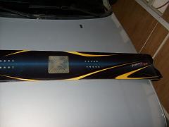S6308119