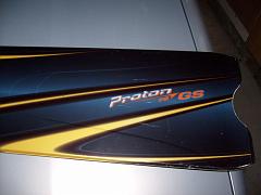 S6308121
