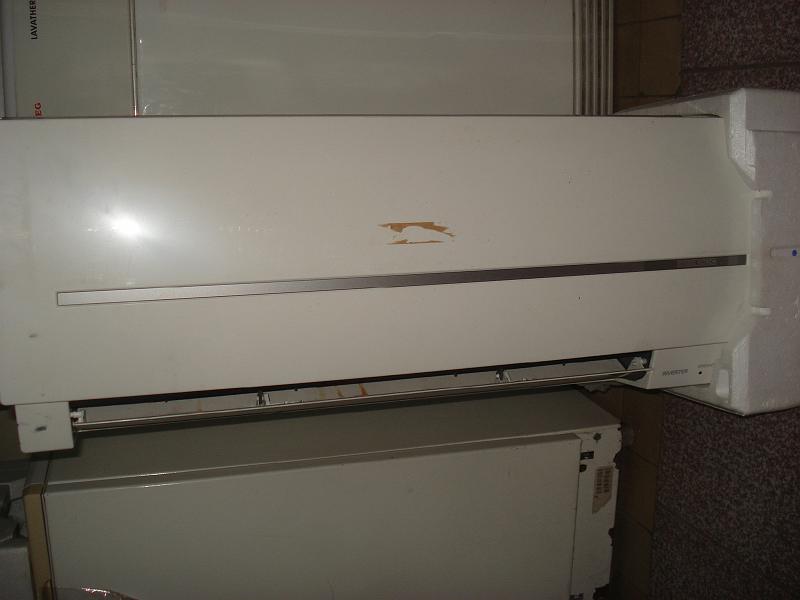 DSC00448