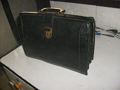 S6308936