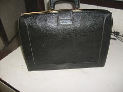 S6308937