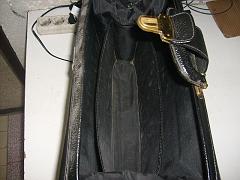 S6308938