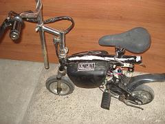 DSC00452