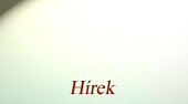 Hirek