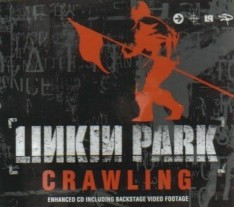 Crawling (Enhanced)