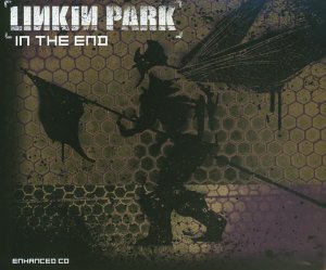 In The End (Enhanced)