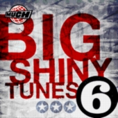 Big Shiny Tunes 6