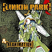 Reanimation