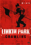 Crawling DVD