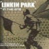 In The End DVD