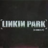 3 song EP sampler