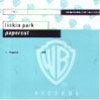 Papercut 1 Track Promo Relase