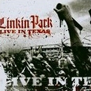 Live in texas