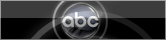 ABC.com