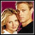Hetedik Mennyorsz�g - 7th Heaven 