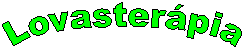 Lovasterpia