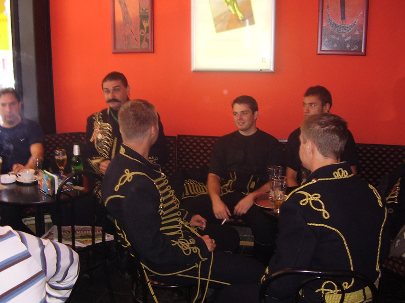 Varasd 2006 09.08. 001