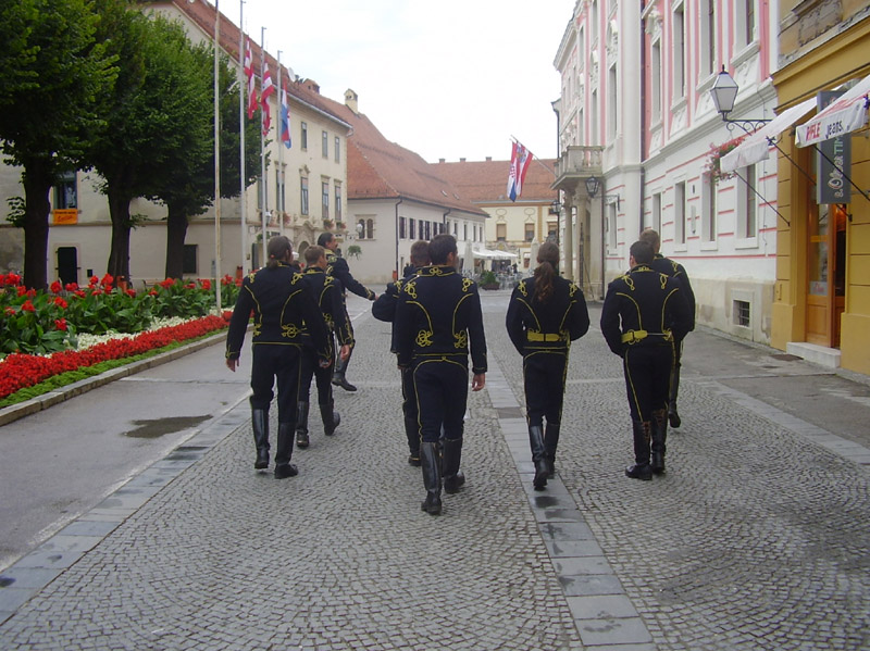 Varasd 2006 09.08. 006