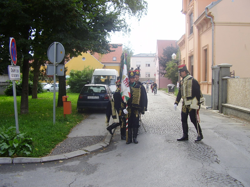Varasd 2006 09.08. 013