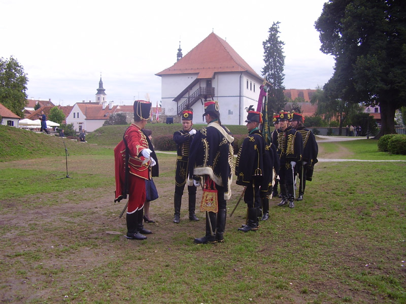 Varasd 2006 09.08. 015