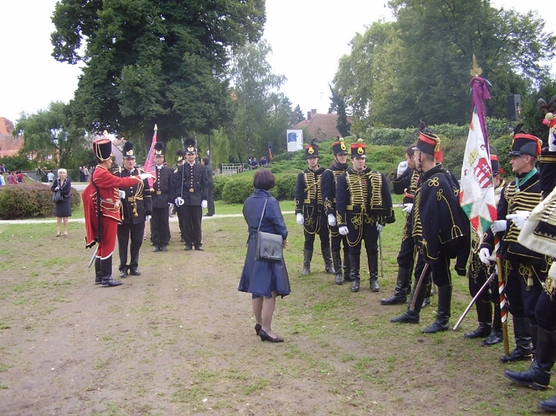 Varasd 2006 09.08. 016