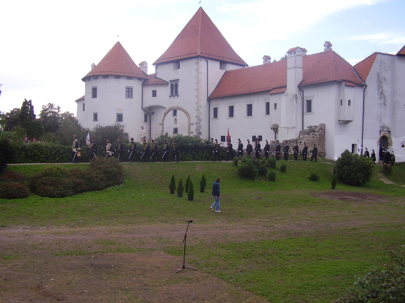 Varasd 2006 09.08. 024