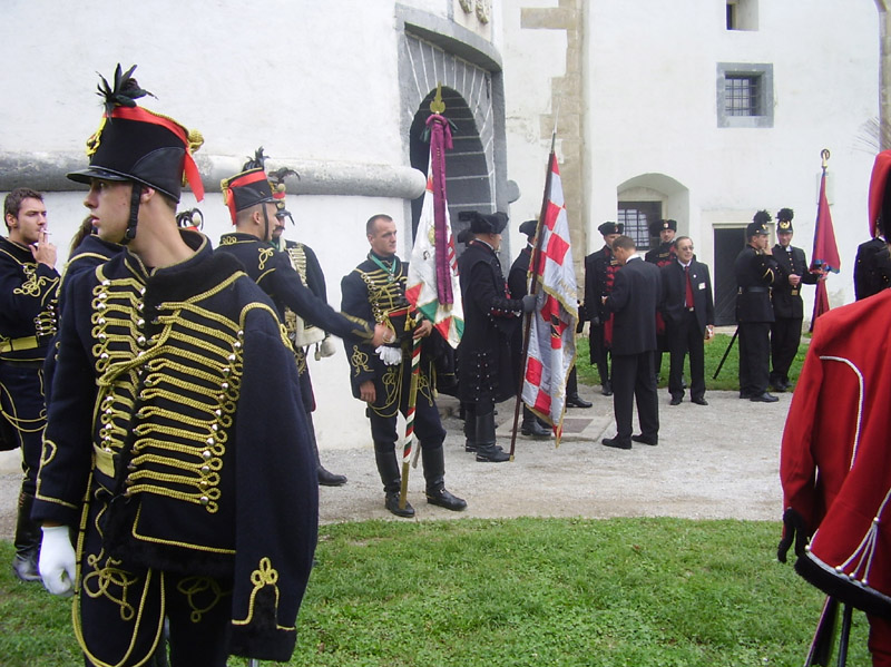 Varasd 2006 09.08. 025
