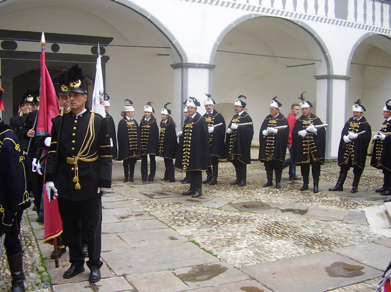 Varasd 2006 09.08. 026