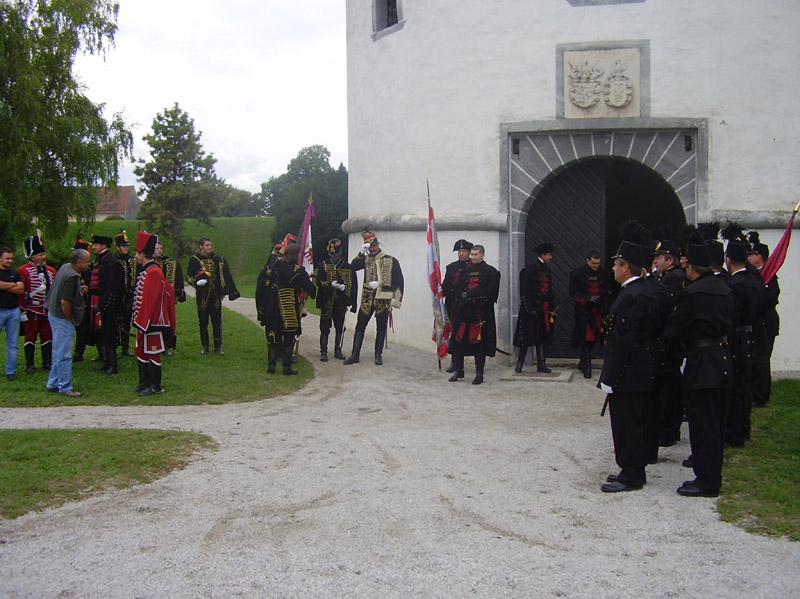 Varasd 2006 09.08. 031