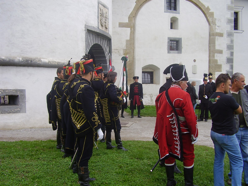 Varasd 2006 09.08. 033