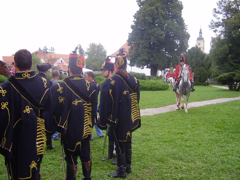 Varasd 2006 09.08. 036