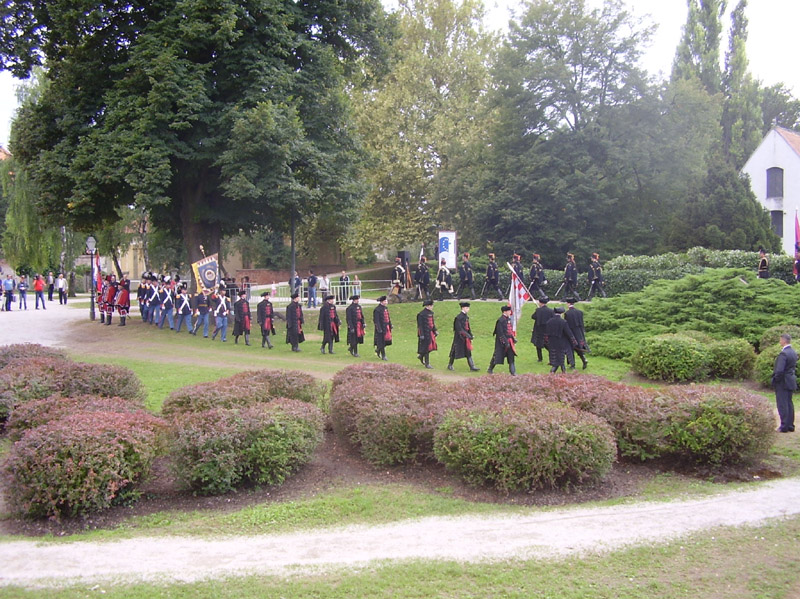 Varasd 2006 09.08. 038