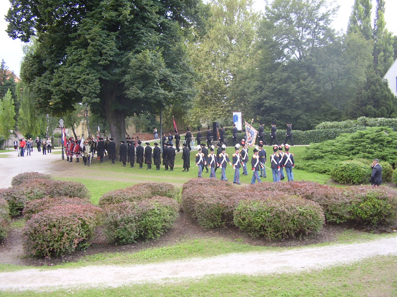 Varasd 2006 09.08. 039